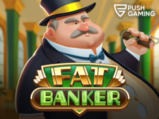 Pokies online casino. Vawada oyunları incelemeleri.70